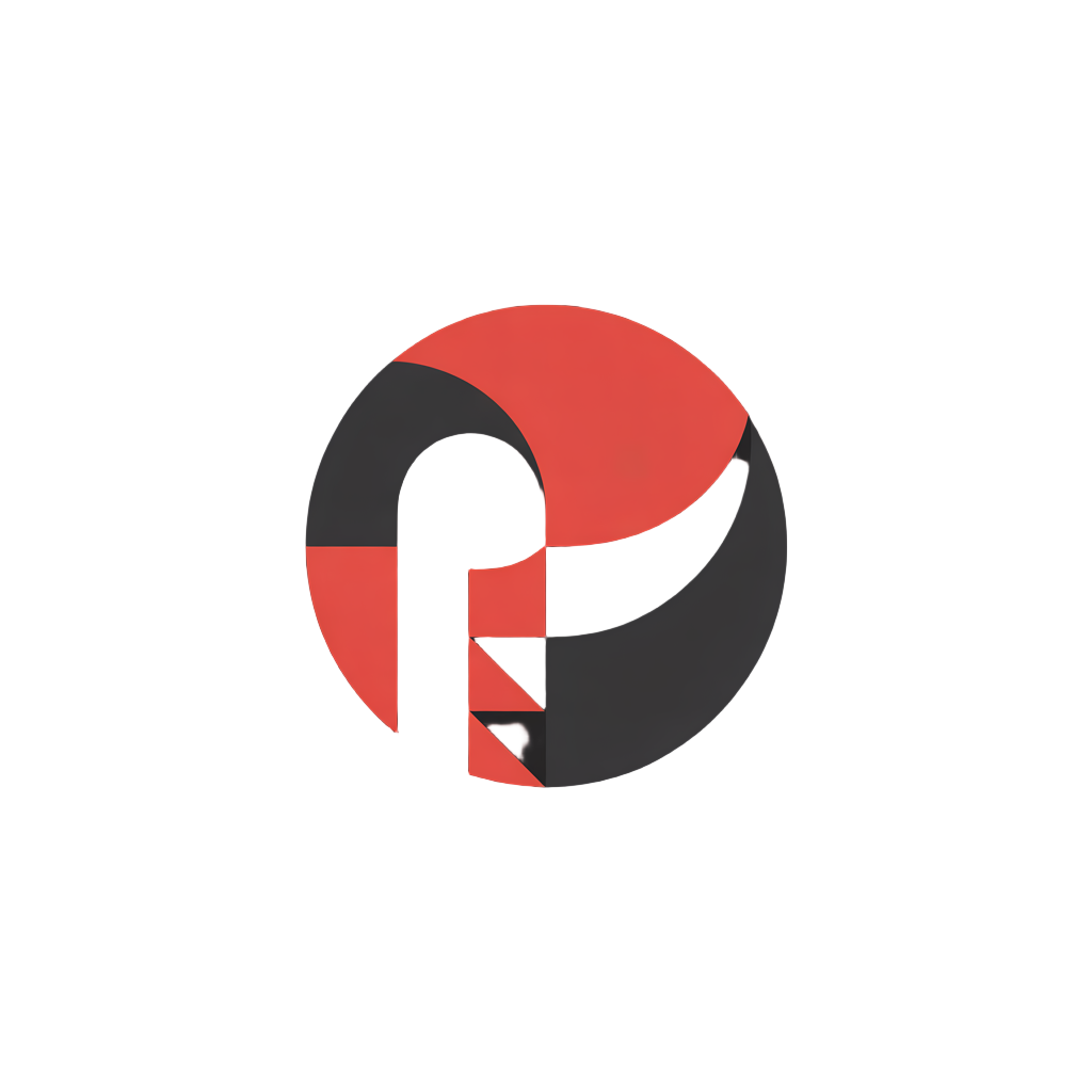 八哥电影网 Logo